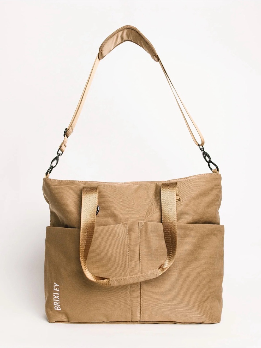 Brixley Tote Bag